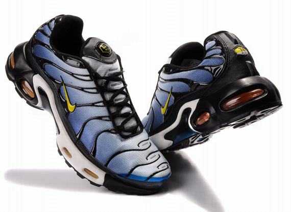 nike air max tn 2011 tn fausse vente chaude